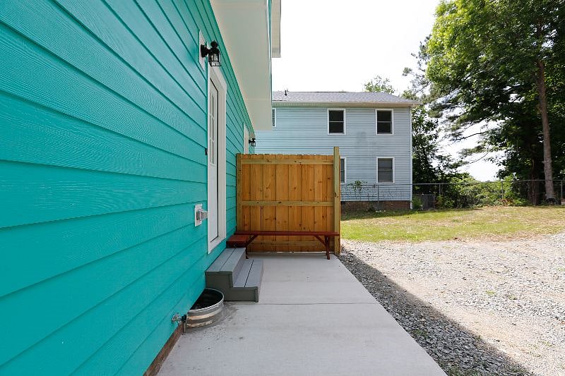 Furnished Finder property 390137_1 photo 16