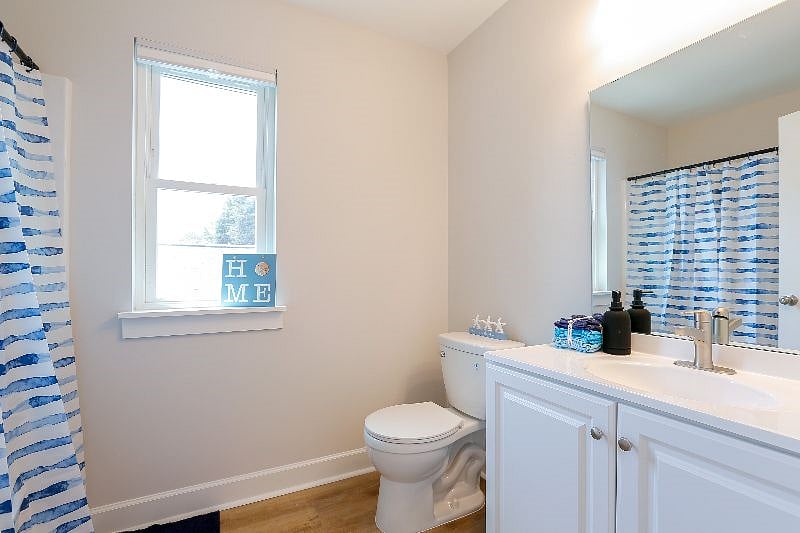 Furnished Finder property 390137_2 photo 12