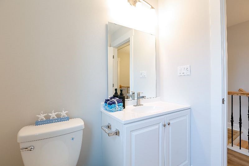 Furnished Finder property 390137_2 photo 13