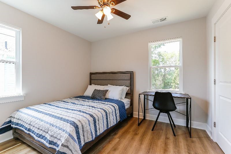 Furnished Finder property 390137_2 photo 15