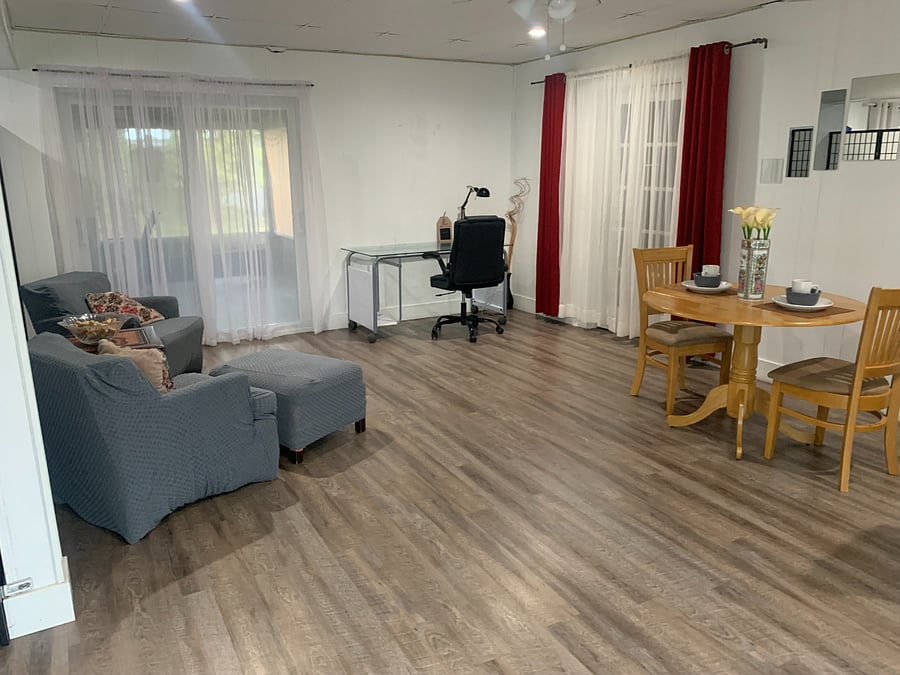 Furnished Finder property 390142_1 photo 15