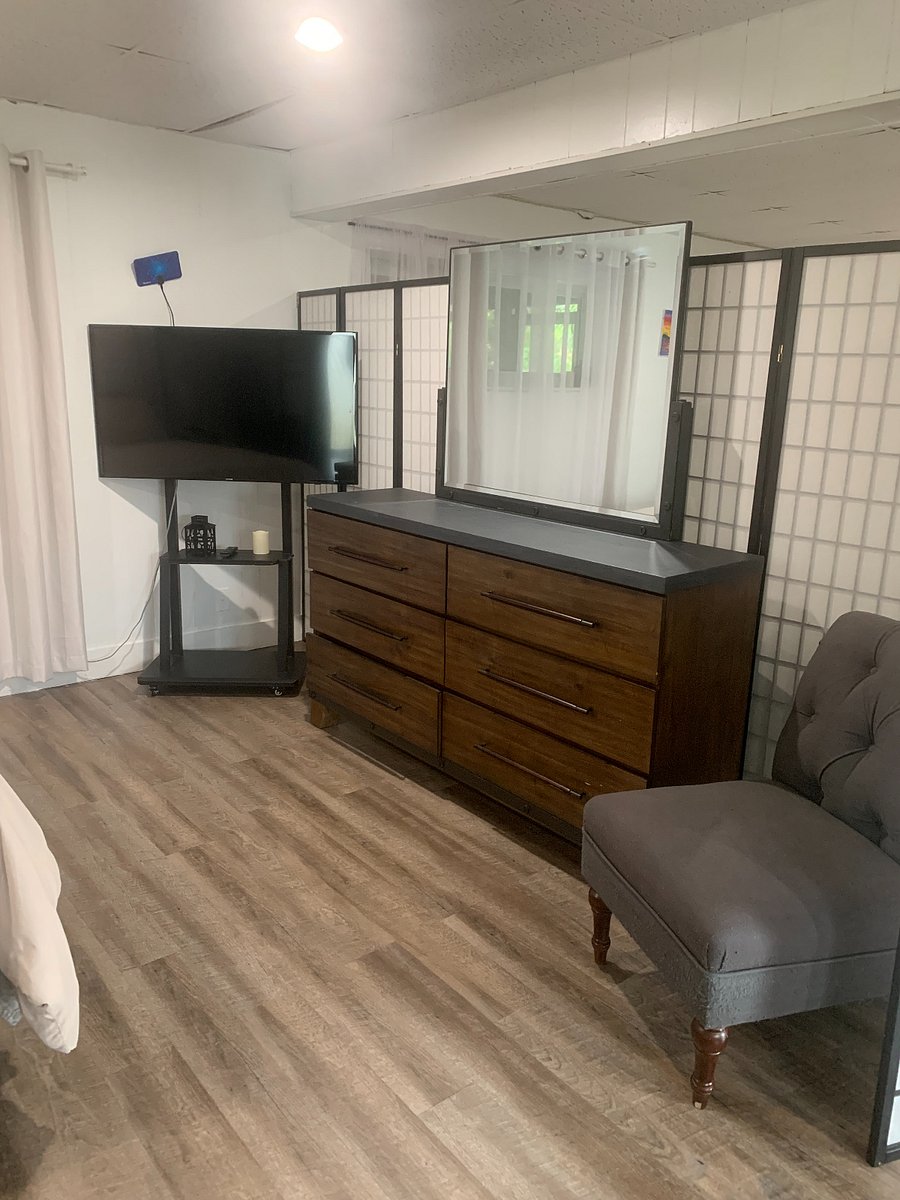 Furnished Finder property 390142_1 photo 16