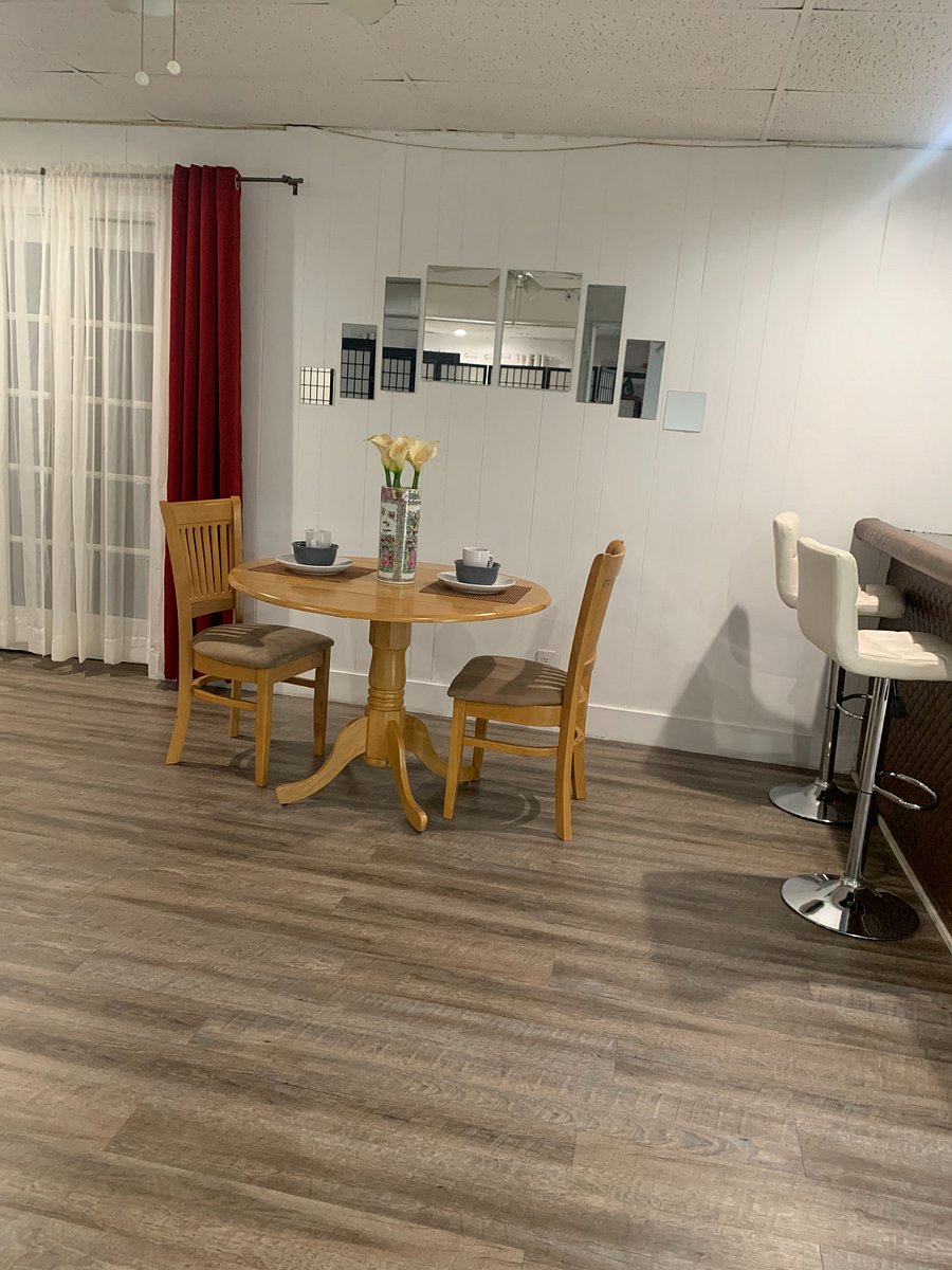 Furnished Finder property 390142_1 photo 17