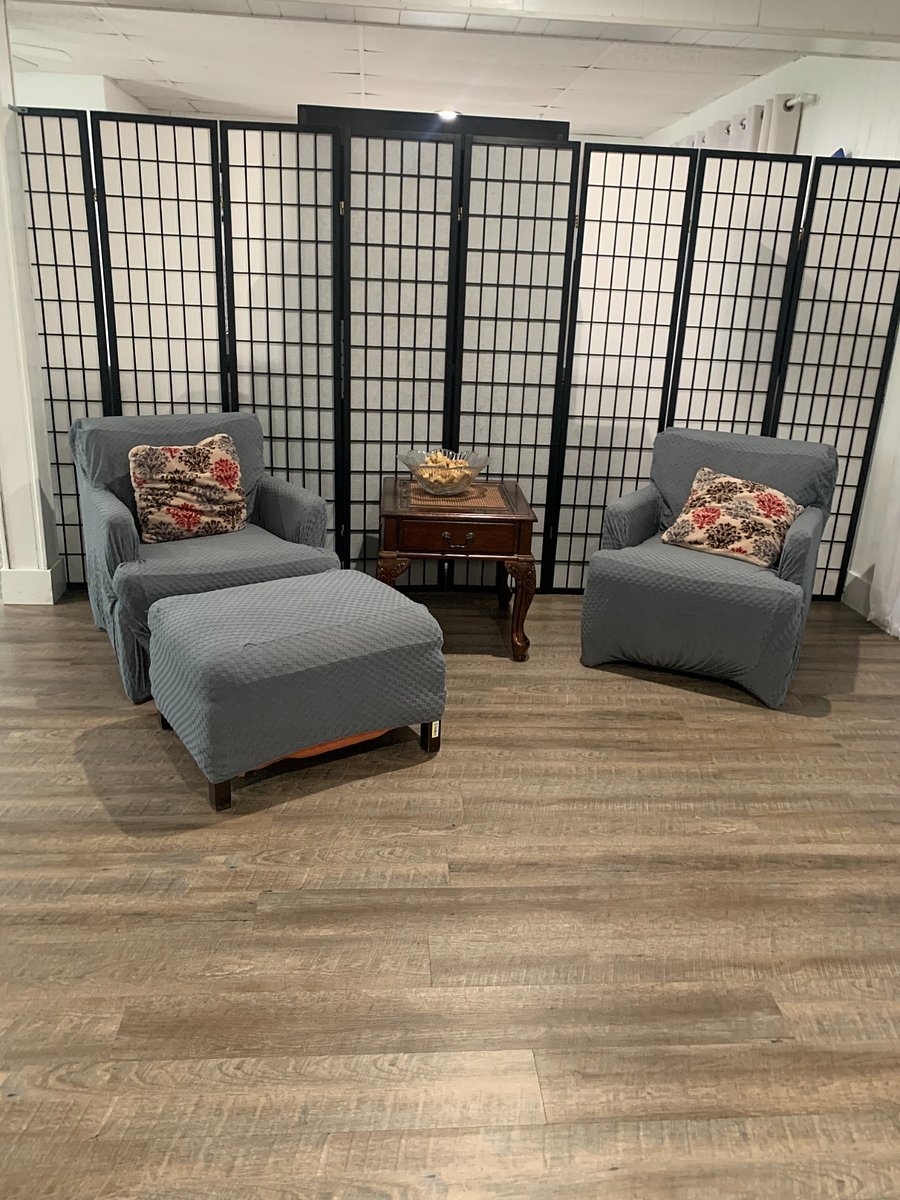 Furnished Finder property 390142_1 photo 18