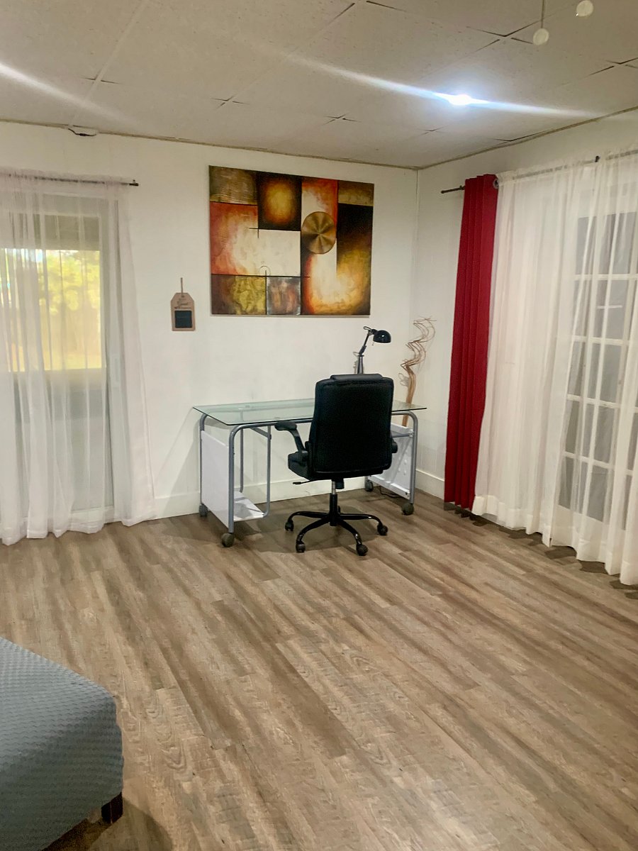 Furnished Finder property 390142_1 photo 20