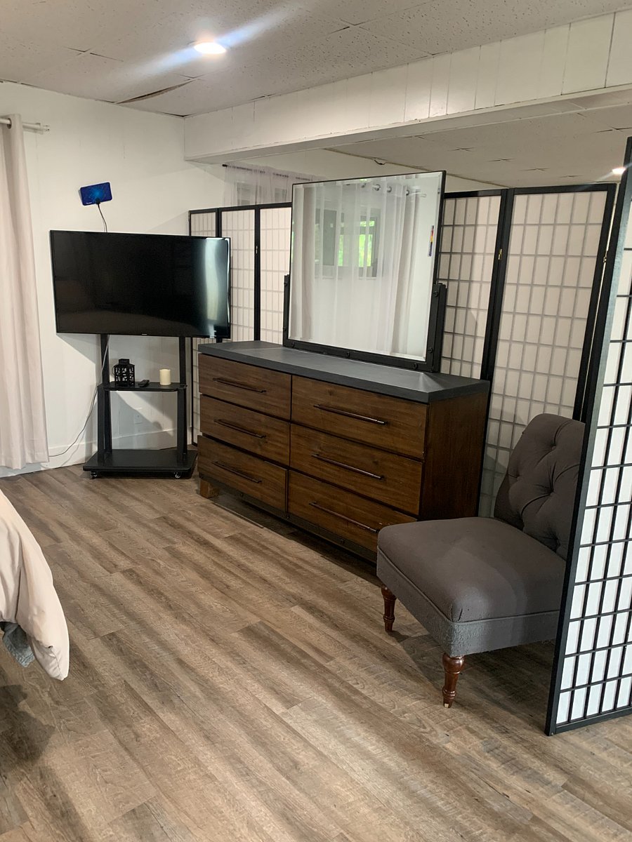 Furnished Finder property 390142_1 photo 22