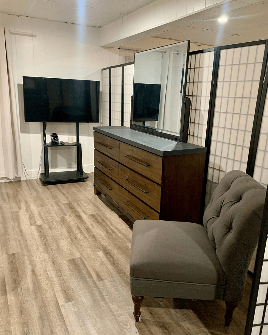 Furnished Finder property 390142_1 photo 20