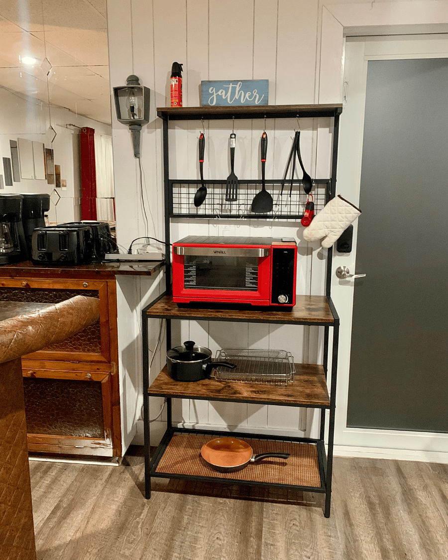 Furnished Finder property 390142_1 photo 22