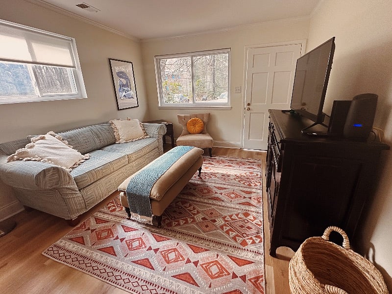 Furnished Finder property 390146_1 photo 3