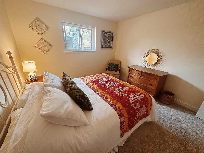 Furnished Finder property 390146_1 photo 5