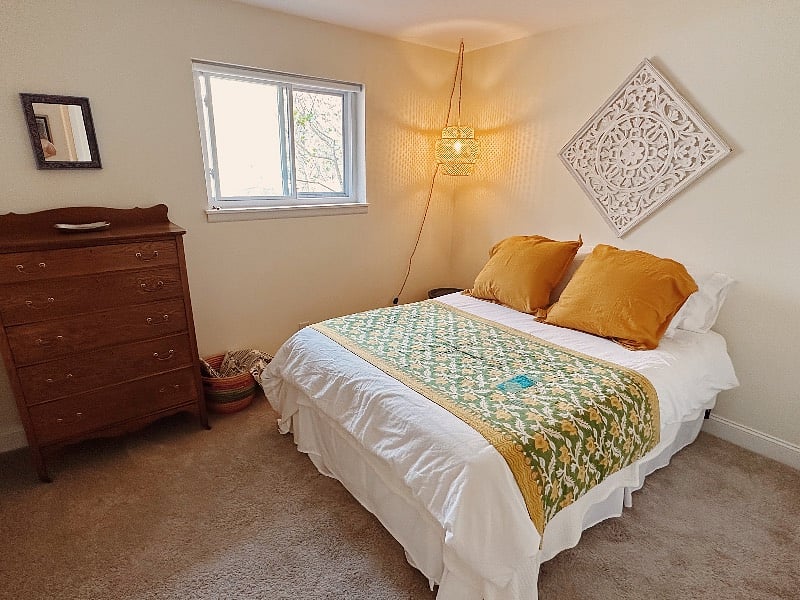 Furnished Finder property 390146_1 photo 6