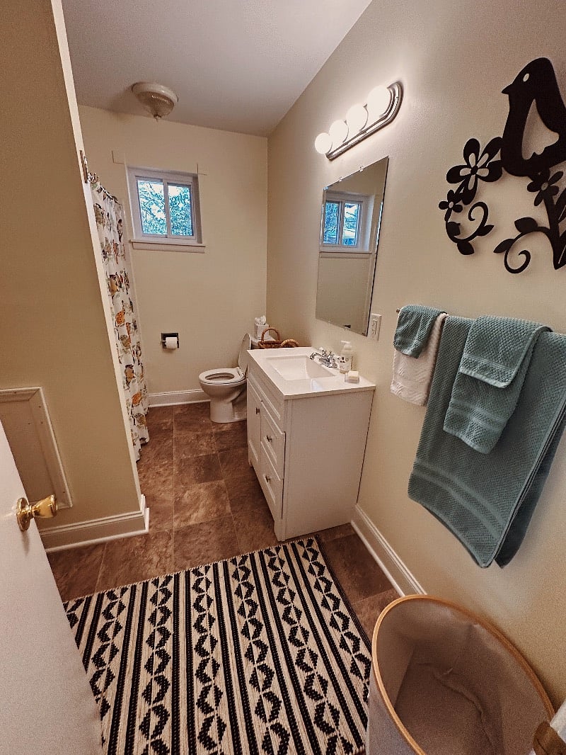 Furnished Finder property 390146_1 photo 7