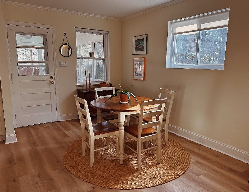 Furnished Finder property 390146_1 photo 9