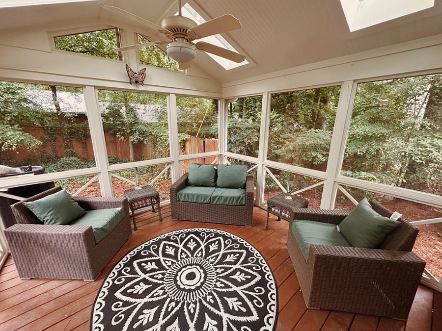 Furnished Finder property 390146_1 photo 10
