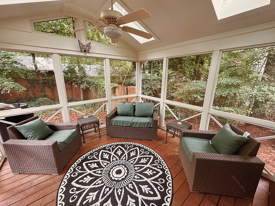 Furnished Finder property 390146_1 photo 12