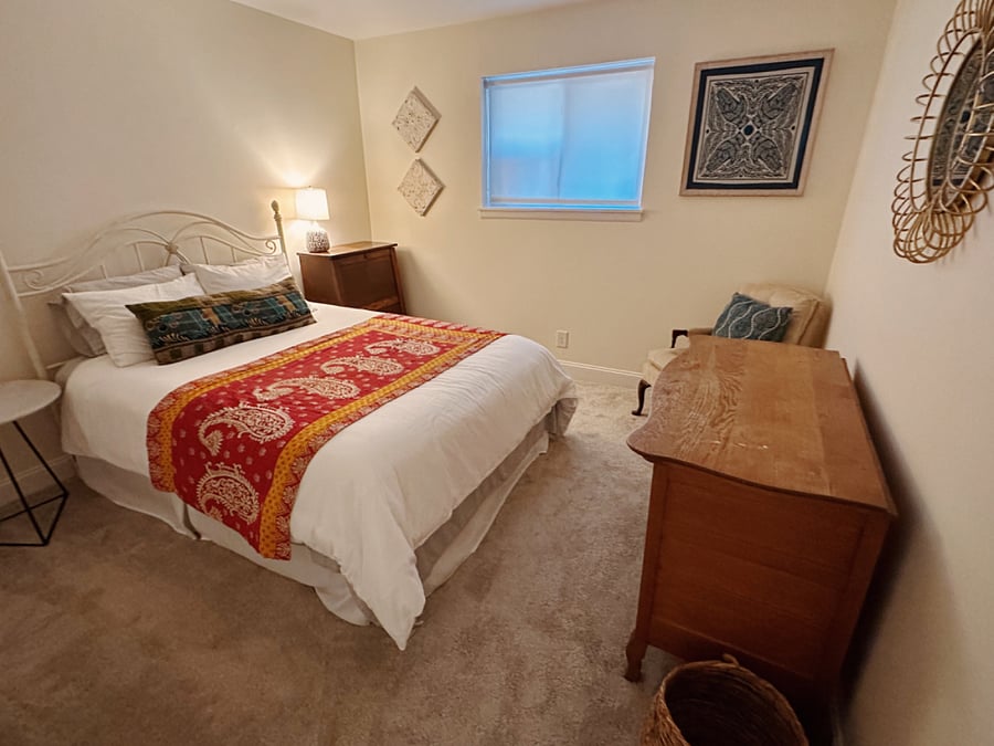 Furnished Finder property 390146_1 photo 4