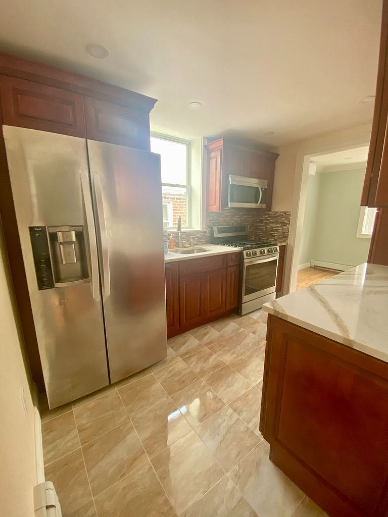 Furnished Finder property 390152_1 photo 8