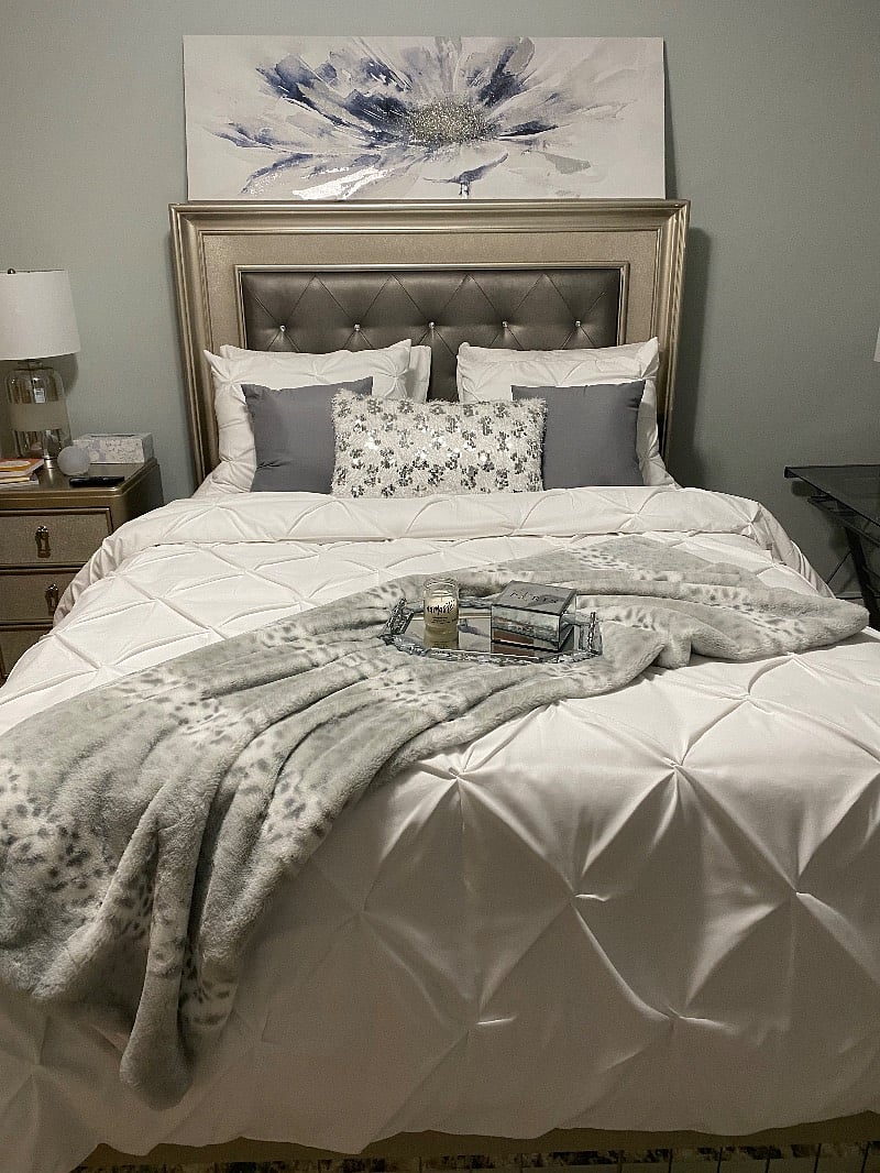 Furnished Finder property 390152_1 photo 3