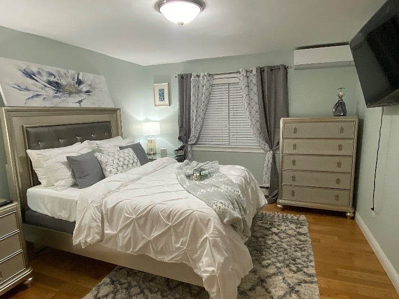 Furnished Finder property 390152_1 photo 6