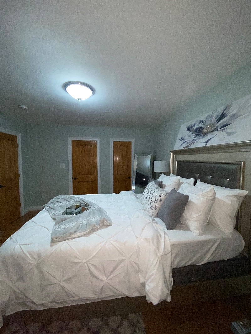 Furnished Finder property 390152_1 photo 7