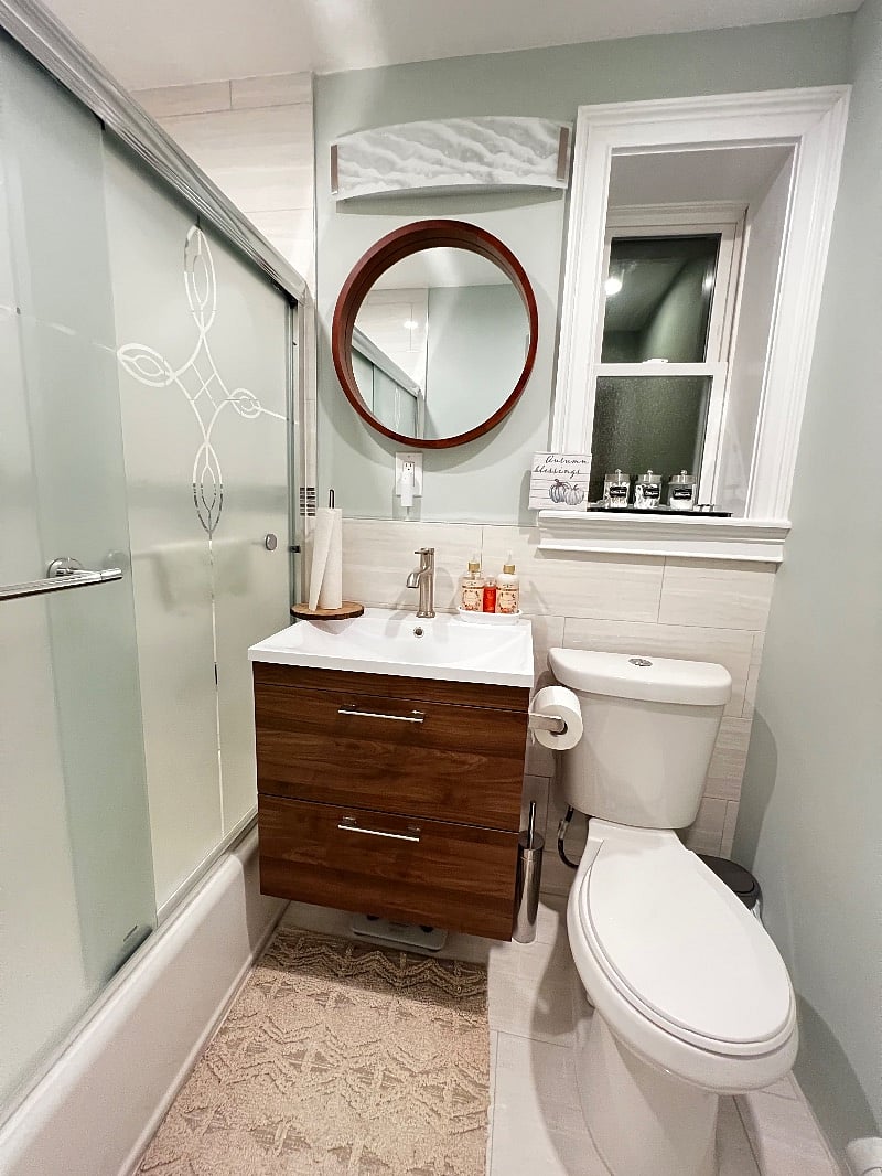 Furnished Finder property 390152_1 photo 10
