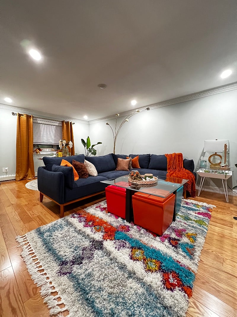 Furnished Finder property 390152_1 photo 9