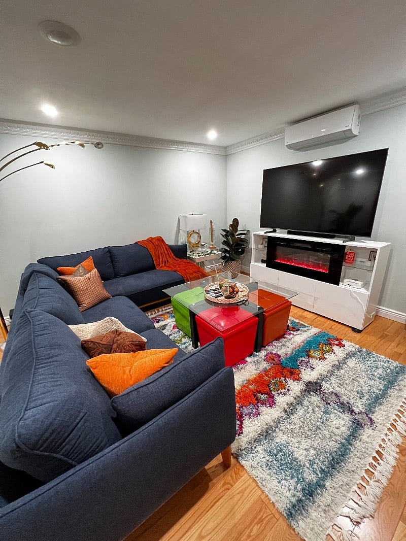 Furnished Finder property 390152_1 photo 11