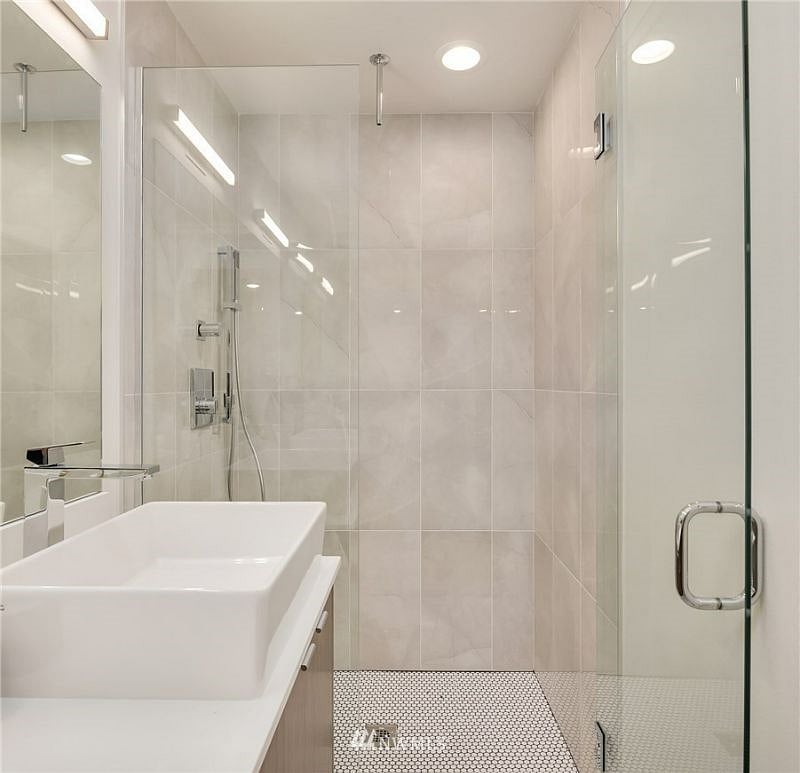 Furnished Finder property 390169_1 photo 6