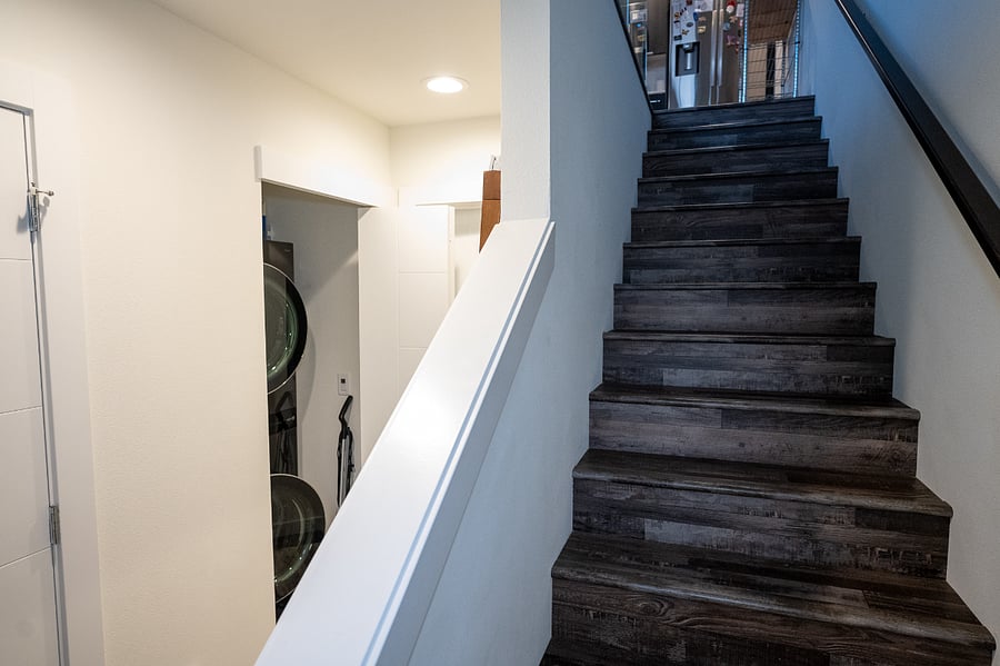 Furnished Finder property 390169_1 photo 12