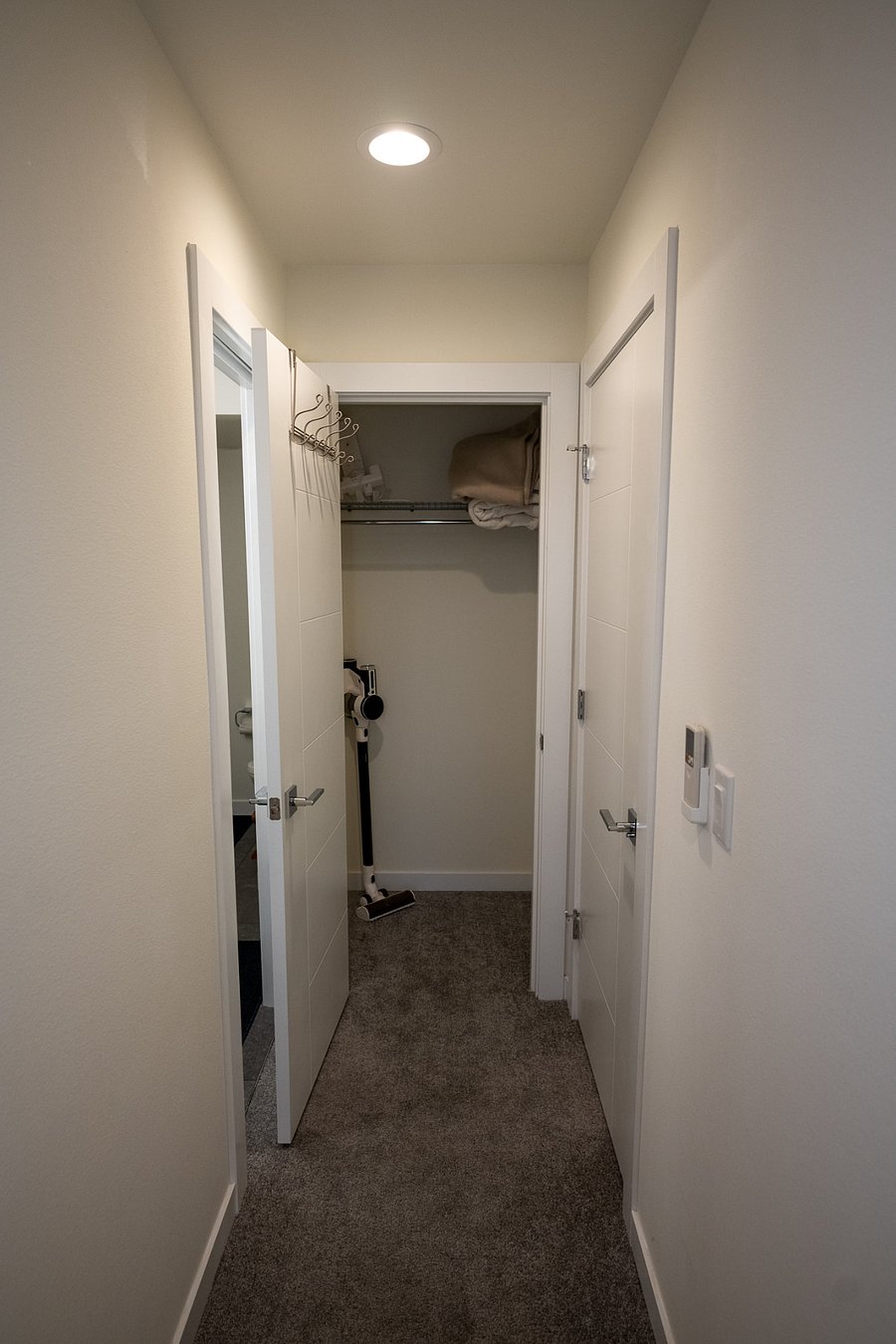 Furnished Finder property 390169_1 photo 15