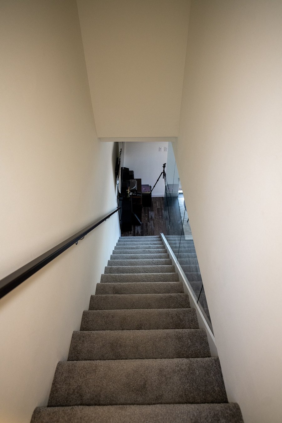 Furnished Finder property 390169_1 photo 19