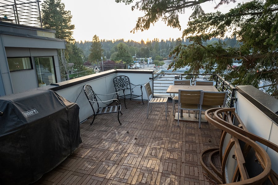 Furnished Finder property 390169_1 photo 20