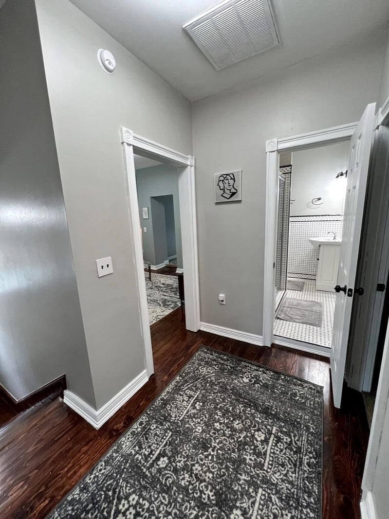 Furnished Finder property 390186_1 photo 19