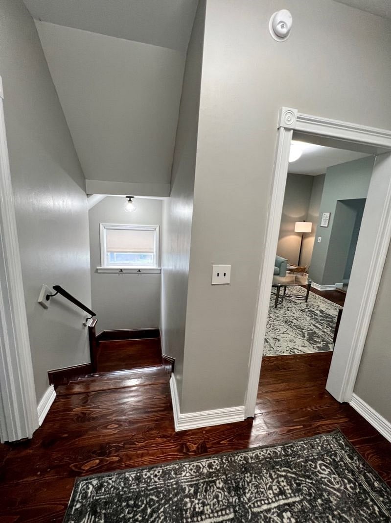 Furnished Finder property 390186_1 photo 18