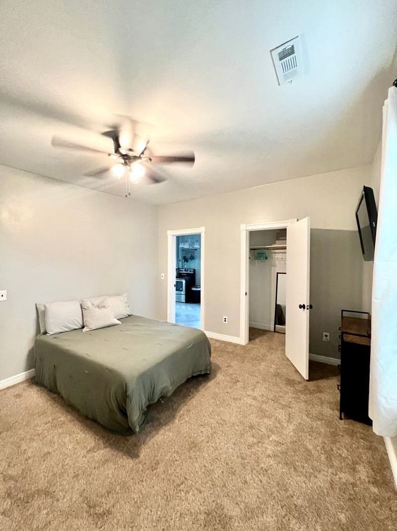 Furnished Finder property 390186_1 photo 13