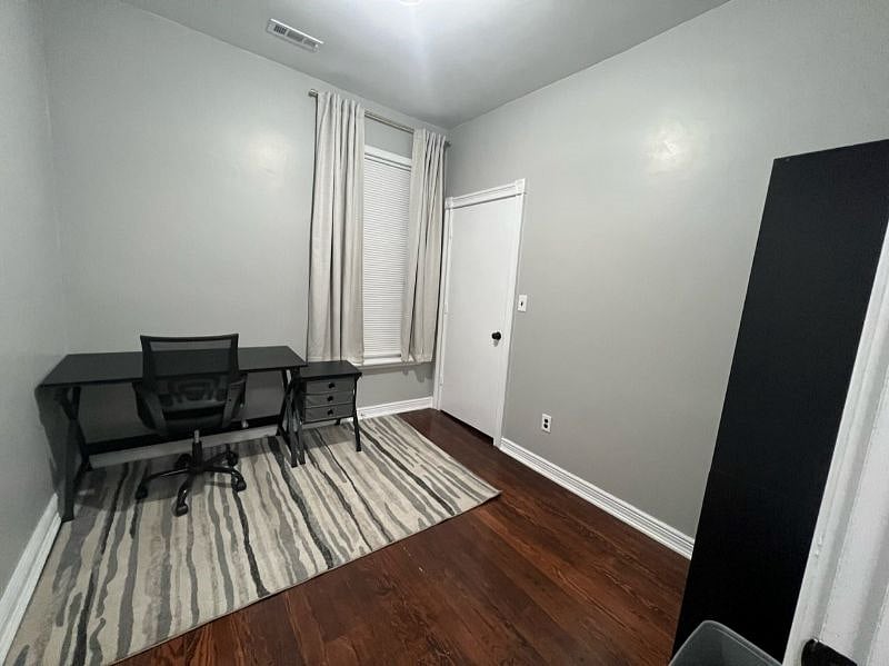 Furnished Finder property 390186_1 photo 12