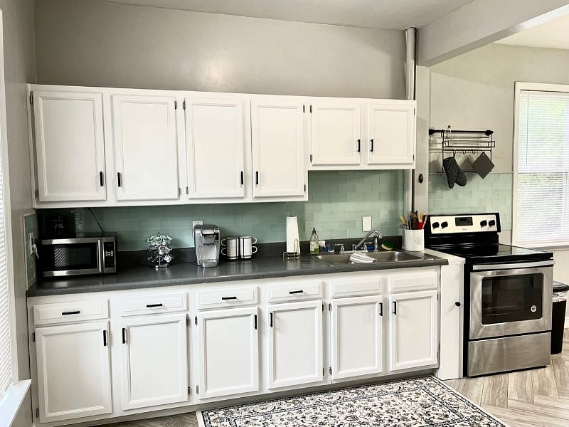 Furnished Finder property 390186_1 photo 7