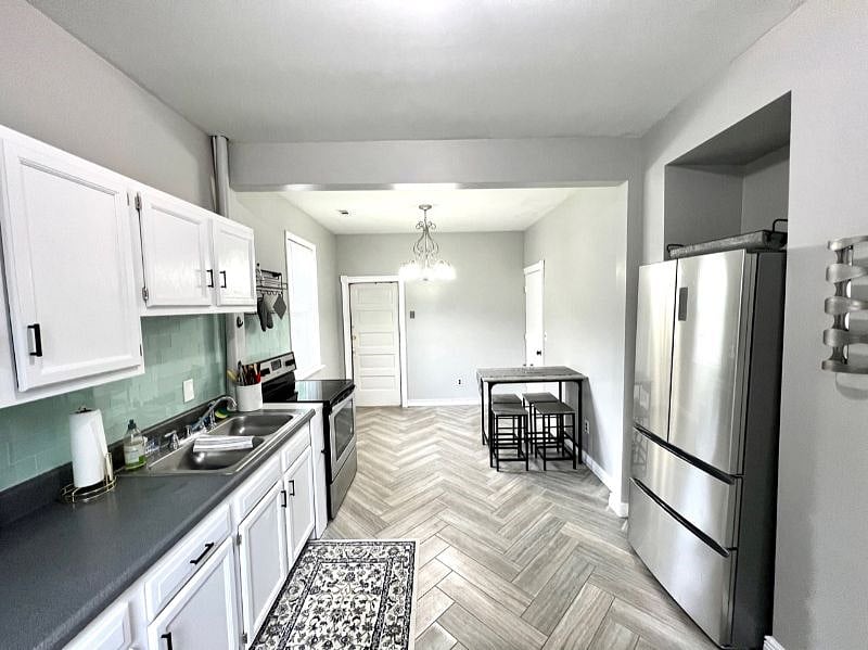 Furnished Finder property 390186_1 photo 5