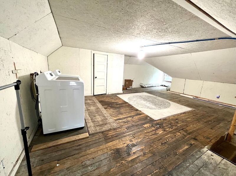 Furnished Finder property 390186_1 photo 22