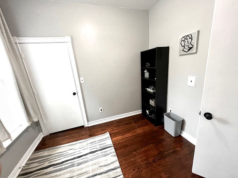 Furnished Finder property 390186_1 photo 11