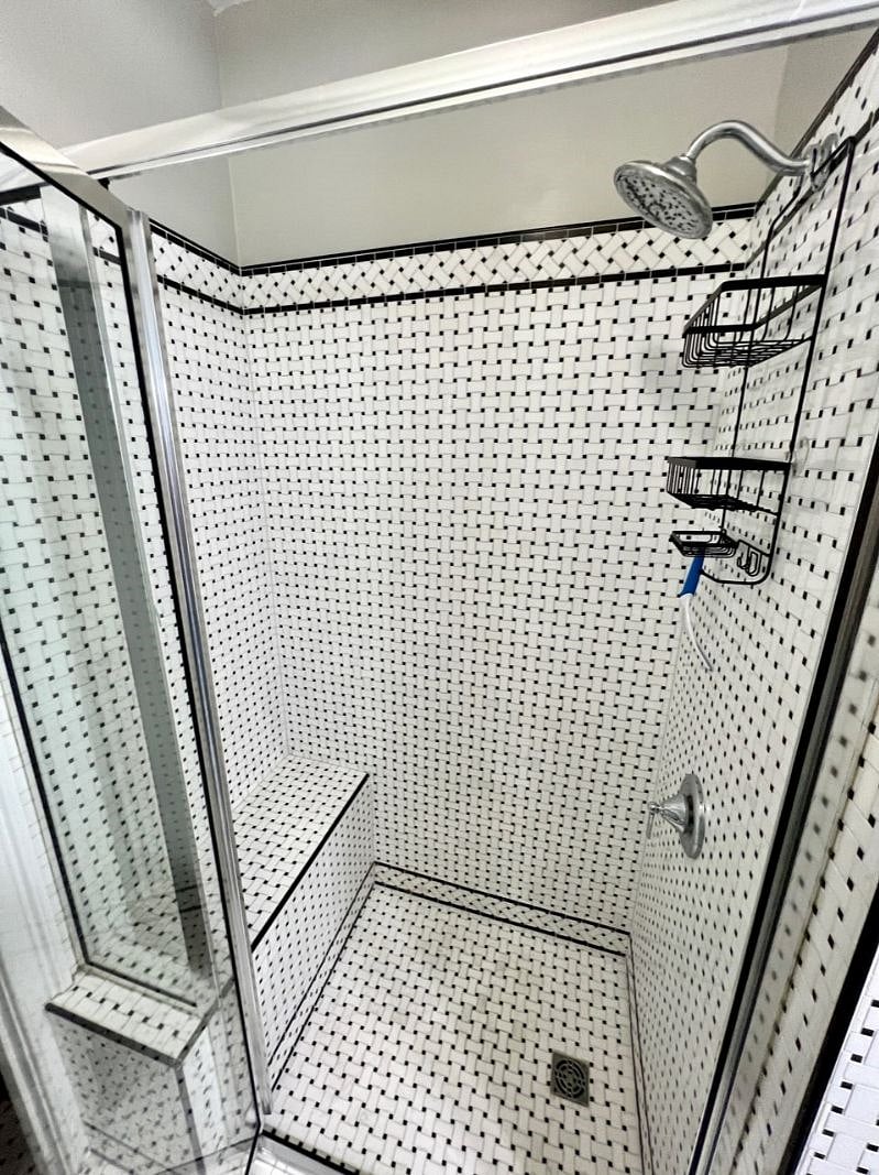 Furnished Finder property 390186_1 photo 15