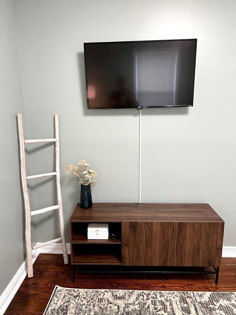 Furnished Finder property 390186_1 photo 4
