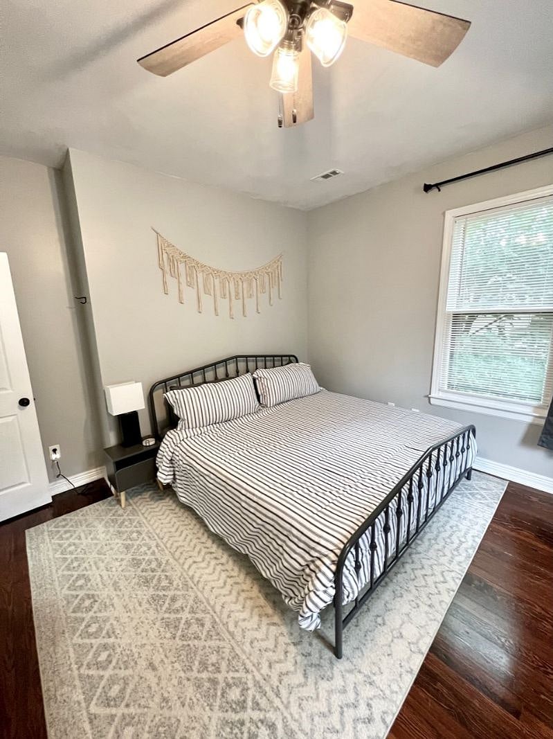 Furnished Finder property 390186_1 photo 8