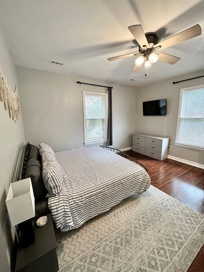 Furnished Finder property 390186_1 photo 9