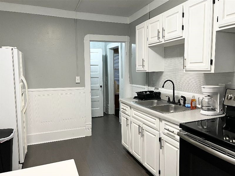 Furnished Finder property 390186_2 photo 5