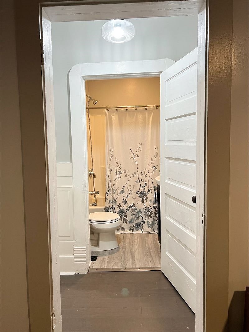 Furnished Finder property 390186_2 photo 10