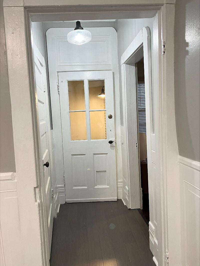 Furnished Finder property 390186_2 photo 11
