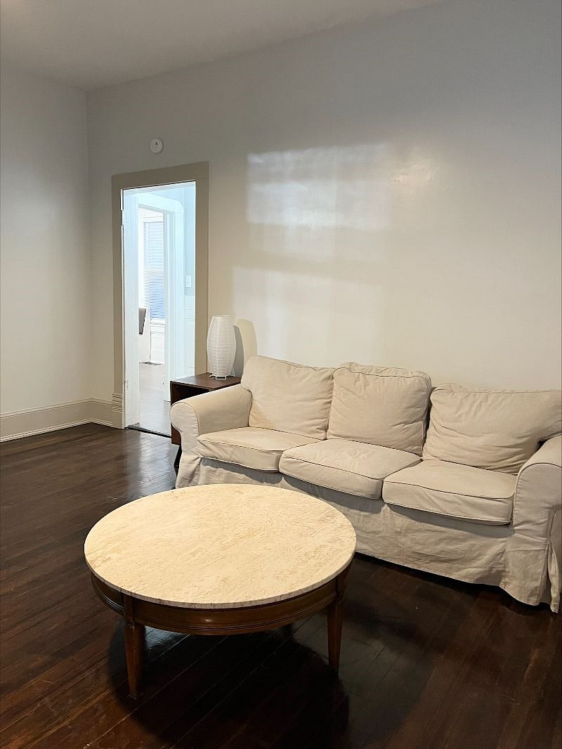 Furnished Finder property 390186_2 photo 12