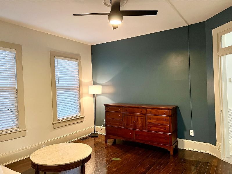 Furnished Finder property 390186_2 photo 13
