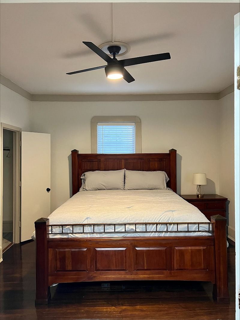 Furnished Finder property 390186_2 photo 14